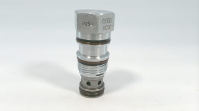 SUN HYDRAULICS CKED-XCV