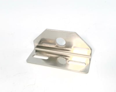 EATON CORPORATION E57KM12