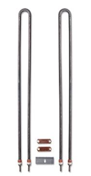 PHOENIX INTERNATIONAL 1250500