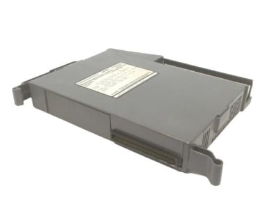 FIVES 502-03551-00R1