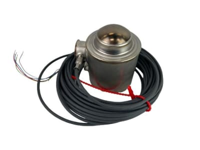 SARTORIUS PR6201/34-D1