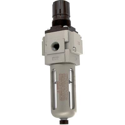 SMC 25A-AW60K-N10-Z-B