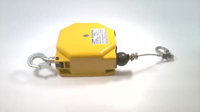 CONDUCTIX WAMPFLER XA-ERM-4