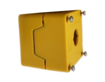 ALLEN BRADLEY 800FD-1PY