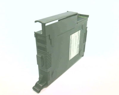 FIVES 502-03676-23R6