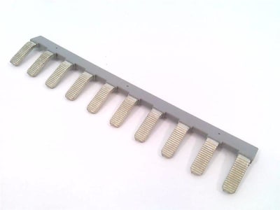 ASEA BROWN BOVERI 1SNA173510R2000