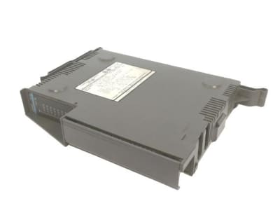 FIVES 502-03674-02R1