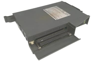 FIVES 502-03642-00R2