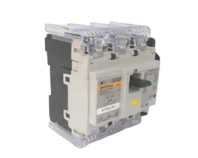 FUJI ELECTRIC BW32AAG-3P010