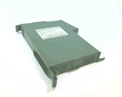 FIVES 502-03642-00R1