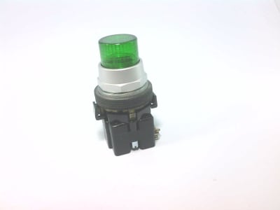 EATON CORPORATION HT8GBGV3