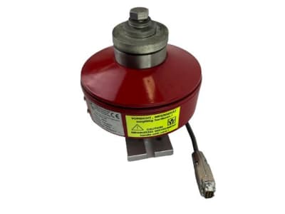 K TRON K-SFT-500-S-LWF