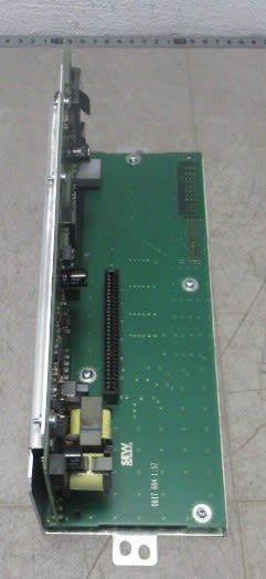 SEW EURODRIVE 18224377.12