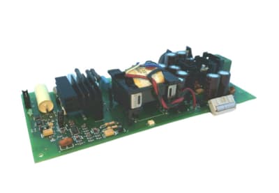 ALLEN BRADLEY SK-20P-S5N03