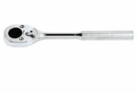 STANLEY BLACK & DECKER 577-5449