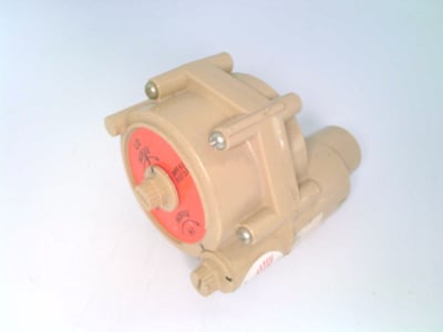 KMC CONTROLS CSC-2017