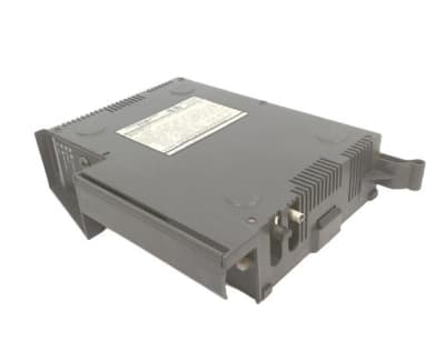 FIVES 502-03876-02R4