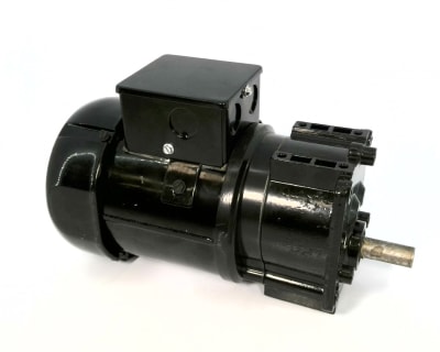 BISON AMERICA 152-E00-9001