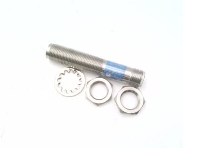 RADWELL VERIFIED SUBSTITUTE BES M12EI-PSC40B-S04G-S01-SUB