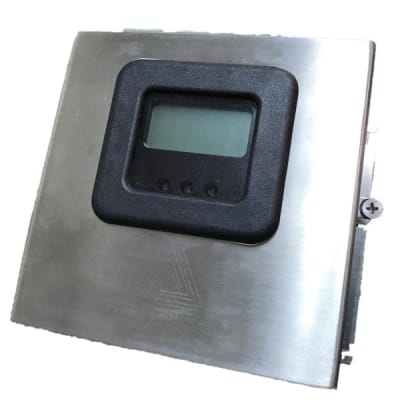 ANDERSON-NEGELE IZMAG025D000SA0R000