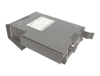 FIVES 502-03876-02R3