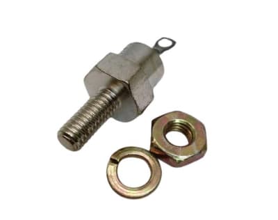 NEW JERSEY SEMI DSD17.04B