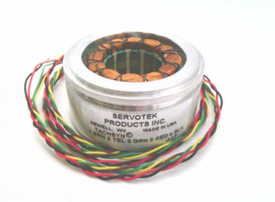 MARSH BELLOFRAM T4421WAC