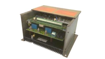 BOSCH 1TRM2-G11-W0/ZE5