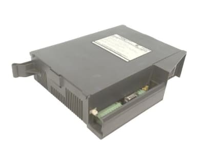 FIVES 502-03846-00R2