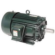 TOSHIBA 0054FTSA24A-P