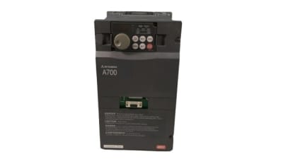 MITSUBISHI FR-A740-00060-NPDP