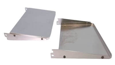 STANLEY BLACK & DECKER DW7351