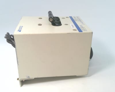 ASEA BROWN BOVERI CBRU-1/08