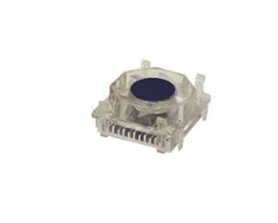 RADWELL VERIFIED SUBSTITUTE DC1204SM-SUB