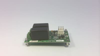 INGERSOLL RAND X13650734-05