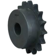 US TSUBAKI H50B24F-1