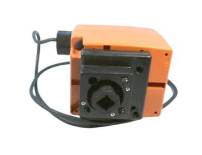 BELIMO NR24-3 US