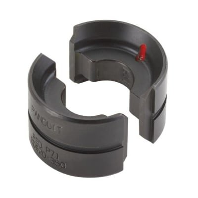 PANDUIT CD-920-750