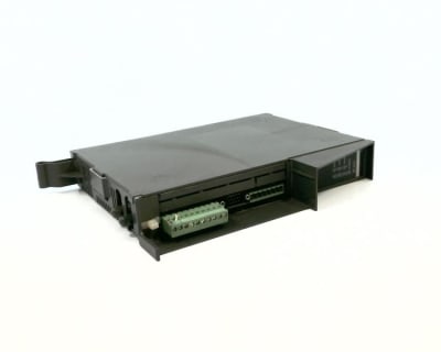 FIVES 572-03944-10R3