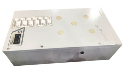 NVENT CR290226G028