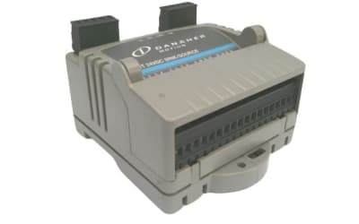 DANAHER MOTION M.1300.7372