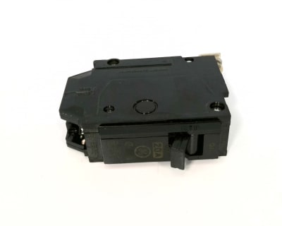 GENERAL ELECTRIC HACR-1-20