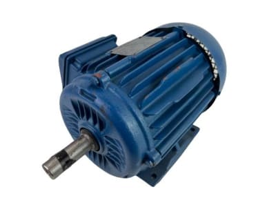 WEG 00236ET3E145T-W22