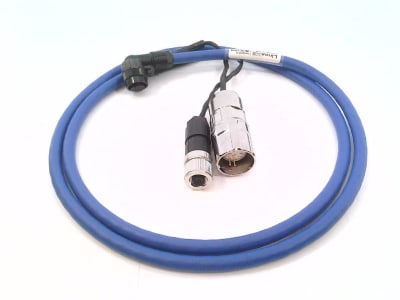 OCTAVA ENGINEERING F00025-YE-SGM3-JN2-SER