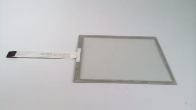 RADWELL RAD-TG-21215065