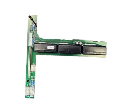 DANFOSS PC00006-D
