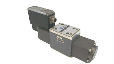 BOSCH R900558202