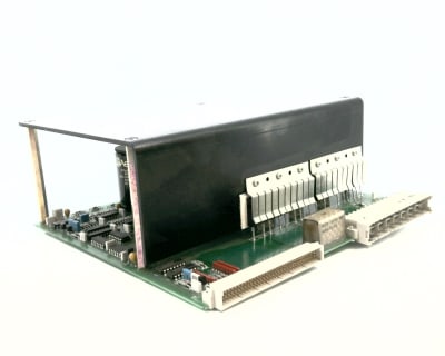 ASEA BROWN BOVERI DSQC 314B