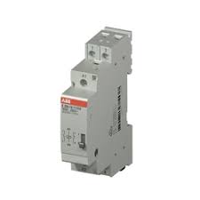 ASEA BROWN BOVERI 2TAZ312000R2013