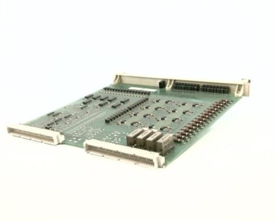 ASEA BROWN BOVERI YB560103BD/4